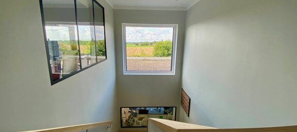 4 Schlafzimmer Haus in Sailly-lez-Lannoy, France, Nr. 306615 12