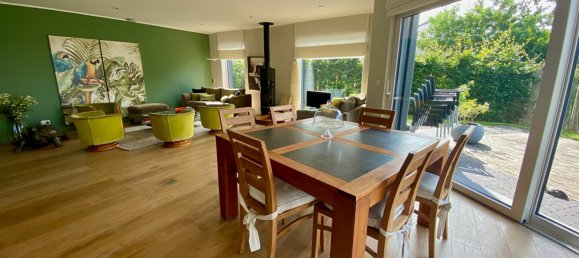 4 Schlafzimmer Haus in Sailly-lez-Lannoy, France, Nr. 306615 4