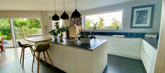 4 Schlafzimmer Haus in Sailly-lez-Lannoy, France, Nr. 306615 9