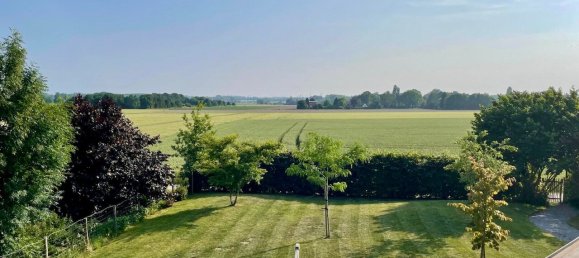 4 Schlafzimmer Haus in Sailly-lez-Lannoy, France, Nr. 306615 17