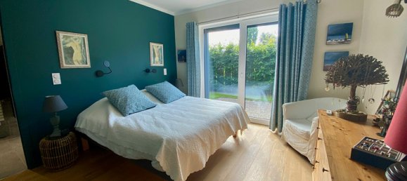 4 Schlafzimmer Haus in Sailly-lez-Lannoy, France, Nr. 306615 7