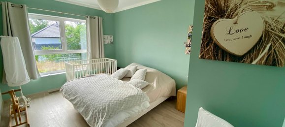 4 Schlafzimmer Haus in Sailly-lez-Lannoy, France, Nr. 306615 13