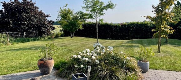 4 Schlafzimmer Haus in Sailly-lez-Lannoy, France, Nr. 306615 6