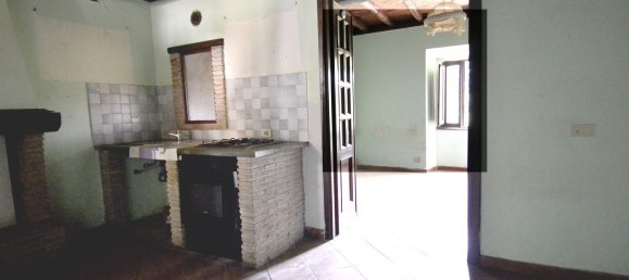 Apartamento de 2 divisões em Capranica, Italy N.º 305406 8