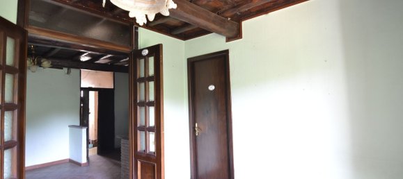 Apartamento de 2 divisões em Capranica, Italy N.º 305406 3