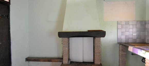 Apartamento de 2 divisões em Capranica, Italy N.º 305406 9