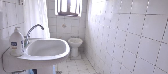 Apartamento de 2 divisões em Capranica, Italy N.º 305406 5