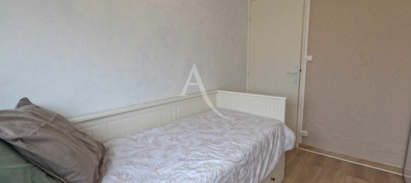 Apartamento de 2 dormitorios en Camiers, France No. 222835 7