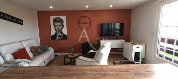 Apartamento de 2 dormitorios en Camiers, France No. 222835 6