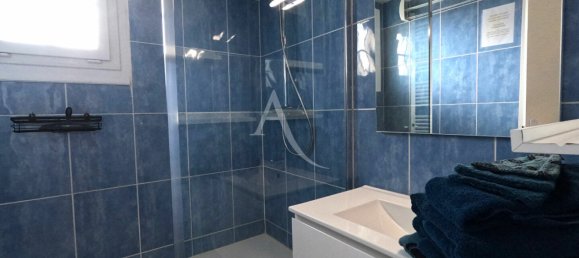 Apartamento de 2 dormitorios en Camiers, France No. 222835 4