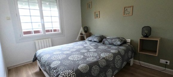 Apartamento de 2 dormitorios en Camiers, France No. 222835 3