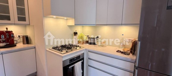 2 bedrooms Apartment in Menaggio, Italy No. 287149 26