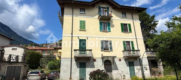 2 bedrooms Apartment in Menaggio, Italy No. 287149 3