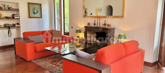 2 bedrooms Apartment in Menaggio, Italy No. 287149 20