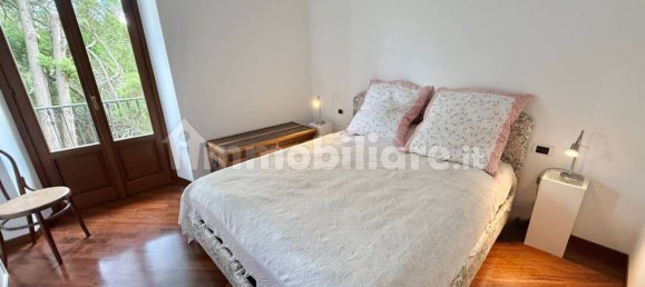 2 bedrooms Apartment in Menaggio, Italy No. 287149 36