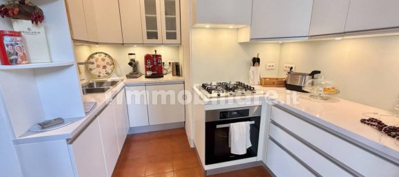 2 bedrooms Apartment in Menaggio, Italy No. 287149 27