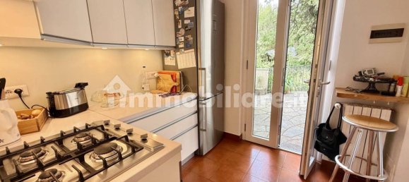 2 bedrooms Apartment in Menaggio, Italy No. 287149 35