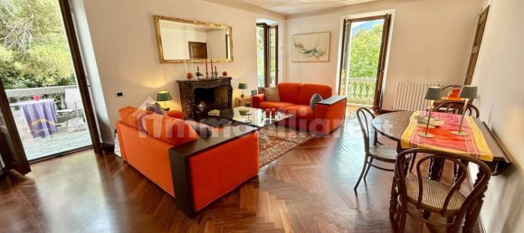 2 bedrooms Apartment in Menaggio, Italy No. 287149 21