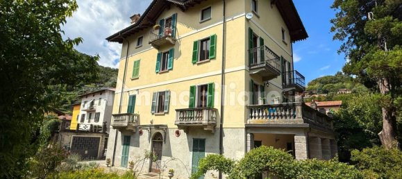 2 bedrooms Apartment in Menaggio, Italy No. 287149 2