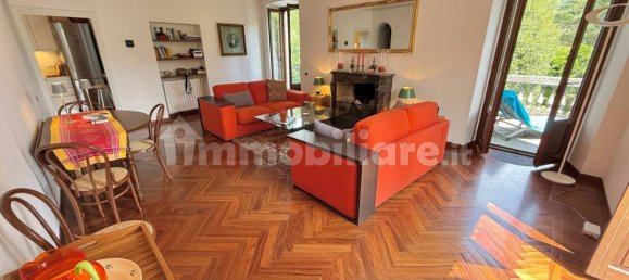2 bedrooms Apartment in Menaggio, Italy No. 287149 19