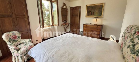 2 bedrooms Apartment in Menaggio, Italy No. 287149 33