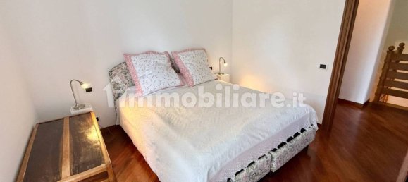 2 bedrooms Apartment in Menaggio, Italy No. 287149 37