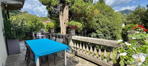2 bedrooms Apartment in Menaggio, Italy No. 287149 14