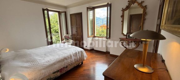 2 bedrooms Apartment in Menaggio, Italy No. 287149 29