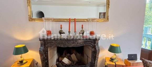 2 bedrooms Apartment in Menaggio, Italy No. 287149 22