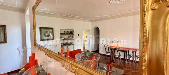 2 bedrooms Apartment in Menaggio, Italy No. 287149 23