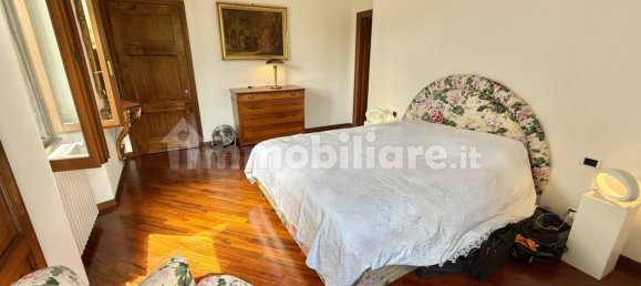 2 bedrooms Apartment in Menaggio, Italy No. 287149 32