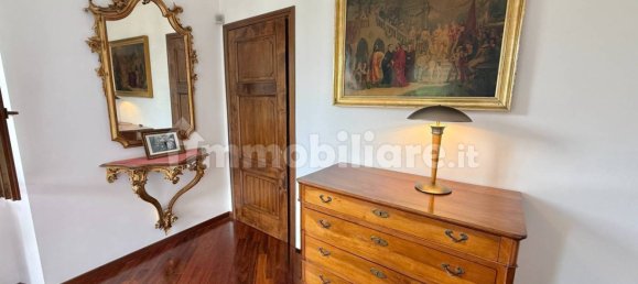 2 bedrooms Apartment in Menaggio, Italy No. 287149 34