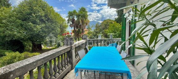 2 bedrooms Apartment in Menaggio, Italy No. 287149 12