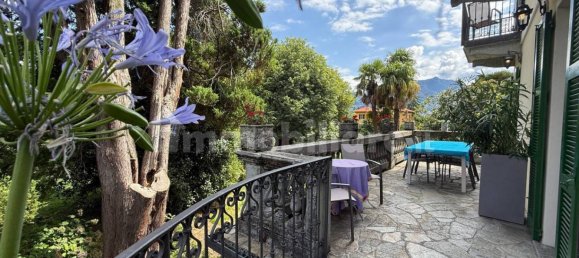 2 bedrooms Apartment in Menaggio, Italy No. 287149 9