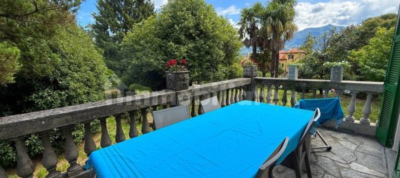 2 bedrooms Apartment in Menaggio, Italy No. 287149 13