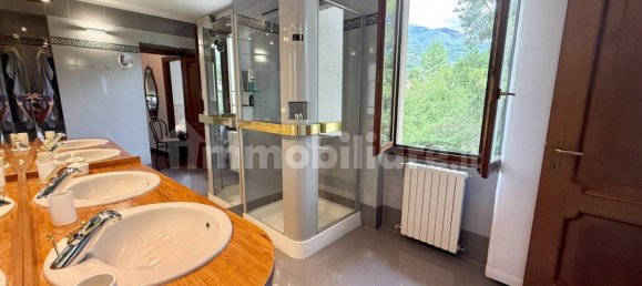 2 bedrooms Apartment in Menaggio, Italy No. 287149 39