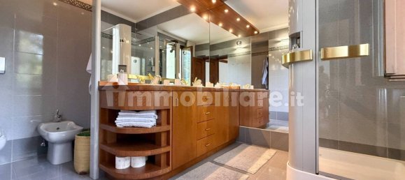 2 bedrooms Apartment in Menaggio, Italy No. 287149 41