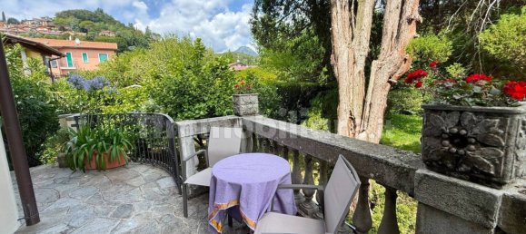 2 bedrooms Apartment in Menaggio, Italy No. 287149 11