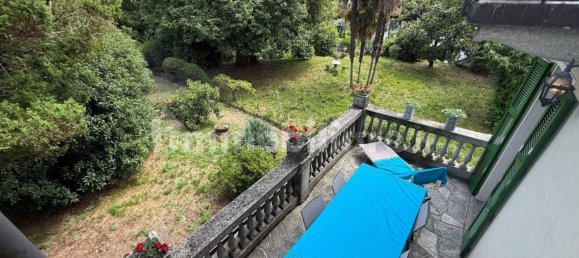 2 bedrooms Apartment in Menaggio, Italy No. 287149 16