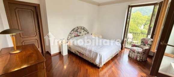 2 bedrooms Apartment in Menaggio, Italy No. 287149 31