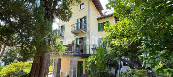 2 bedrooms Apartment in Menaggio, Italy No. 287149 5