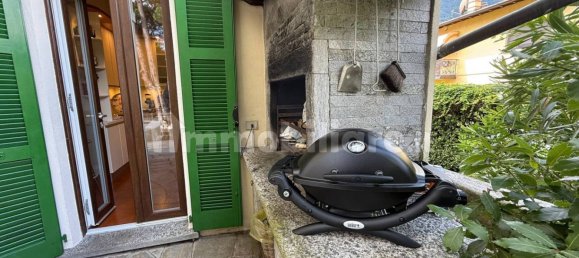 2 bedrooms Apartment in Menaggio, Italy No. 287149 7