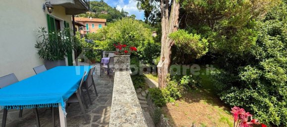 2 bedrooms Apartment in Menaggio, Italy No. 287149 15