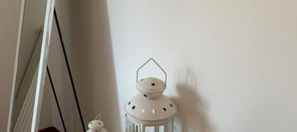 4 rooms Apartment in Carrara, Italy No. 27307 30