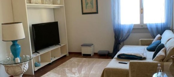 4 rooms Apartment in Carrara, Italy No. 27307 36