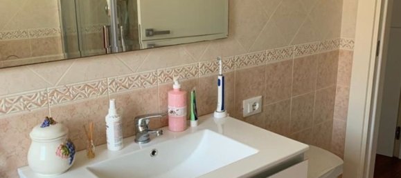 4 rooms Apartment in Carrara, Italy No. 27307 25