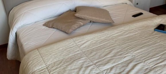 4 rooms Apartment in Carrara, Italy No. 27307 33