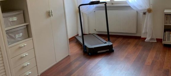 4 rooms Apartment in Carrara, Italy No. 27307 21