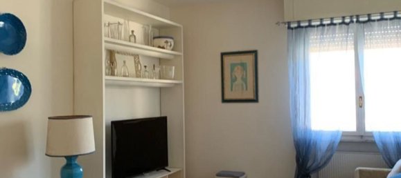 4 rooms Apartment in Carrara, Italy No. 27307 12