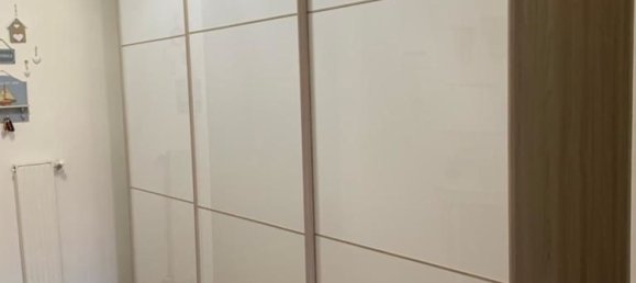 4 rooms Apartment in Carrara, Italy No. 27307 28